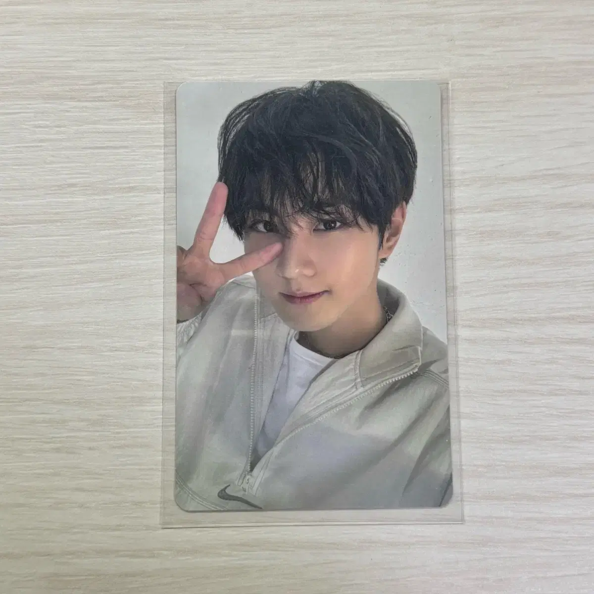 thumbnail-0